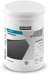 K&Auml;RCHER Reinigungsmittel RM 760 Classic Pulver 800 g 6.290-175.0