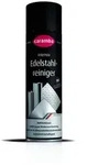 CARAMBA Aktiv Edelstahlreiniger 500ml Spraydose " Profi-Serie"