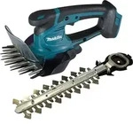 MAKITA Akku-Schere 18,0V DUM604ZX