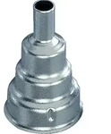 STEINEL Reduzierd&uuml;se 9mm