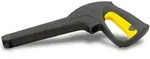 K&Auml;RCHER Zubeh&ouml;r G 160 Pistole 2.641-959.0