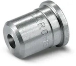 K&Auml;RCHER Powerd&uuml;se 25040