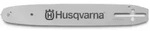 HUSQVARNA 501 95 92-52 Schiene 14"/36 Cm 3/8" Sn