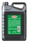 SAEGEKETTENOEL BLACK FOREST 5L