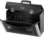 PARAT UNIVERSALTASCHE 420X160X250mm