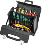 PARAT WERKZEUGTASCHE 390X185X310mm