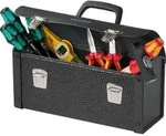 PARAT Universaltasche leer 360x110x170mm