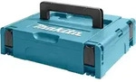 MAKITA Kunststoffkoffer MAKPAC Gr. 1