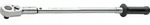 HAZET Drehmomentschl. 6109-2CT 4- 40Nm 1/4"