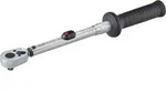 HAZET Drehmomentschl&uuml;ssel 60-320 Nm 6123-1CT