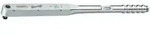 GEDORE Drehmomentschl&uuml;ssel DREMOMETER D 3/4" 155-760 Nm 8563-10 7691500