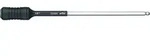 WIHA Torque-Universalhalter 1/4"