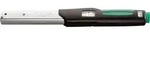 STAHLWILLE Drehmomentschl&uuml;ssel Ausl&ouml;send 730N/5 10-50Nm 9x12