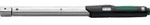 STAHLWILLE Drehmomentschl&uuml;ssel Ausl&ouml;send 730N/20 40-200Nm 14x18
