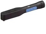 GEDORE Drehmomentschl&uuml;ssel DREMOMETER MINI 1/4" 2,5-12Nm 1957694 No. 753