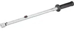 HAZET Drehmomentschl&uuml;ssel 60-320Nm 14x18mm 6293-1CT