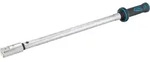 HAZET Drehmomentschl&uuml;ssel 6294-1CT 100-400Nm 14x18mm