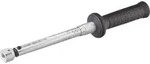HAZET Drehmomentschl&uuml;ssel 6290-1CT 5-60Nm 9x12mm