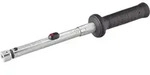HAZET Drehmomentschl&uuml;ssel 20-120Nm 9x12mm 6291-2CT