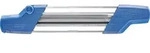 PFERD Kettens&auml;gen-Sch&auml;rfger&auml;t CS-X-5,5mm