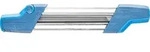 PFERD Kettens&auml;gen-Sch&auml;rfger&auml;t CS-X-4,0mm