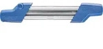 PFERD Kettens&auml;gen-Sch&auml;rfger&auml;t CS-X-4,8mm