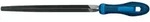 PFERD SB-Dreikantfeilen SB1132 200 H3