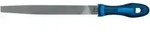 PFERD SB-Flachspitzfeilen SB1122 250 H1