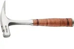 PICARD Latthammer geraut Nr.790 600g