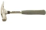 PEDDINGHAUS Latthammer XSTRIKER mitMagnet pol.