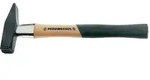 PEDDINGHAUS Schlosserhammer Hickory mit Schutzh&uuml;lse 500g