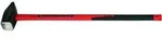 PEDDINGHAUS Vorschlaghammer Ultratec 4kg