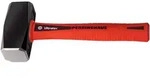 PEDDINGHAUS F&auml;ustel Ultratec 1000g