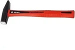 PEDDINGHAUS Schlosserhammer Ultratec 600g