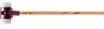 HALDER Vorschlaghammer SIMPLEX 125mm Superplastik