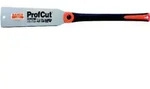 BAHCO Japans&auml;ge Doppelverzahnt 240mm ProfCut
