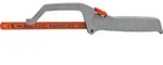 PUK (Haunstetter) BAHCO Metalls&auml;ge 250mm