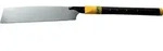 TAJIMA Zugs&auml;ge 265mm 16ZpZ. gerader gummierter Griff