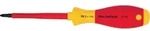 WIHA Schraubendreher VDE PH 0x60mm SoftFinish electric 321N SF