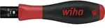 WIHA Drehmoment-Schraubendreher TorqueVario-S 0,4-1,0 Nm