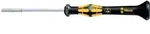 WERA ESD Au&szlig;ensechskant-Schraubendreher 5,5mm