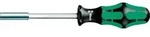 WERA Bit-Handhalter 1/4" 120mm mit Magnet