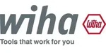 WIHA SF electric slimfix SATZ 3201 K601 38362