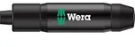 WERA Hand-Schlagschrauber 90Nm