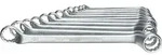 GEDORE Ringschl&uuml;ssel Set 6-32mm 6031040 12-teilig