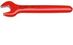 GEDORE VDE Maulschl&uuml;ssel Einmaulschl&uuml;ssel 894 10 6572120