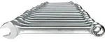 GEDORE Ring-Maulschl&uuml;ssel-Set 20-tlg UD-Profil 8-32mm 7-020 6093660
