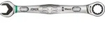WERA Ringratschenschl&uuml;ssel JOKER 13mm
