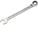 HAZET Knarren-Ring-Maulschl&uuml;ssel 606 24mm
