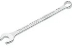 HAZET Ringmaulschl. DIN3113A 22mm